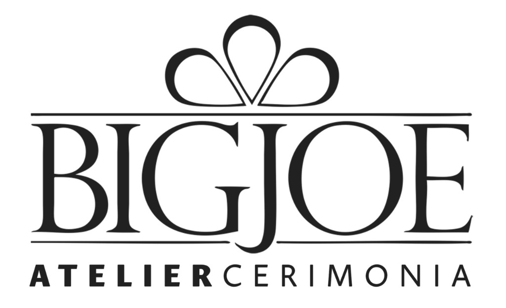Big Joe Atelier Cerimonia