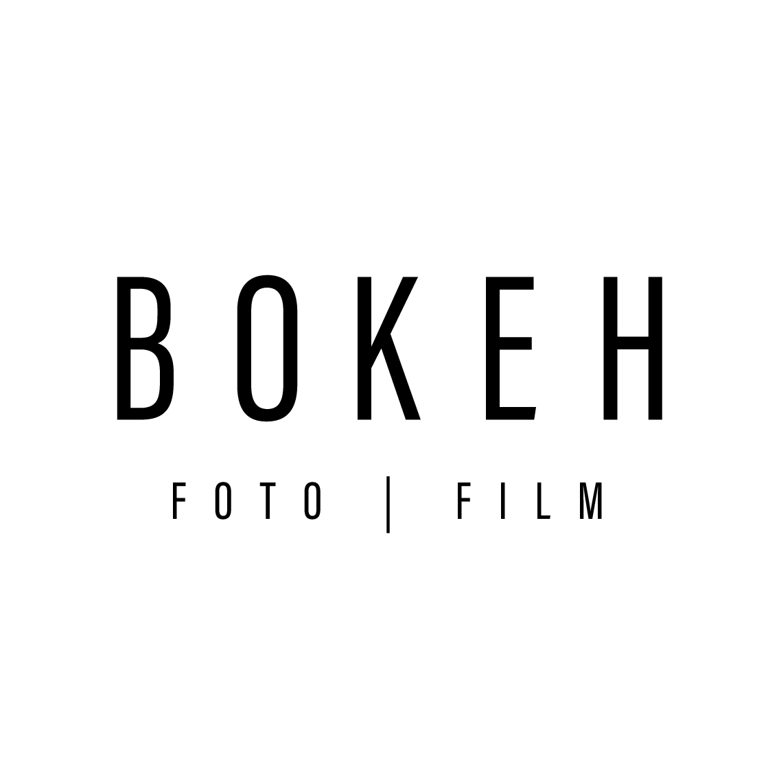 Bokeh Foto - Film