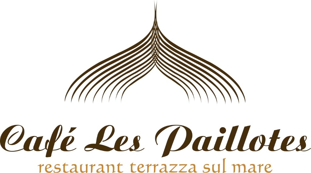 Cafè Les Paillotes