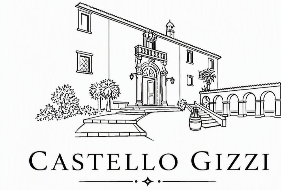 Castello Gizzi