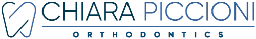 Chiara Piccioni Orthodontics