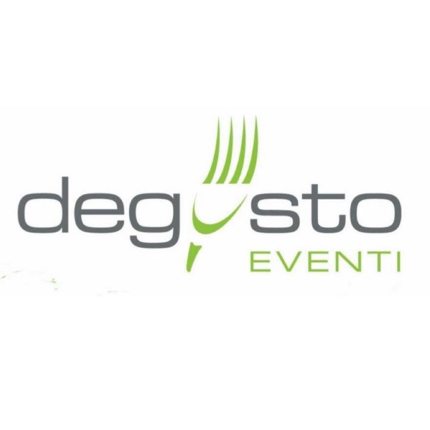 DE GUSTO EVENTI