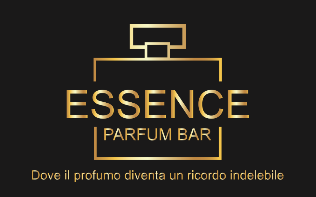 ESSENCE PARFUM BAR