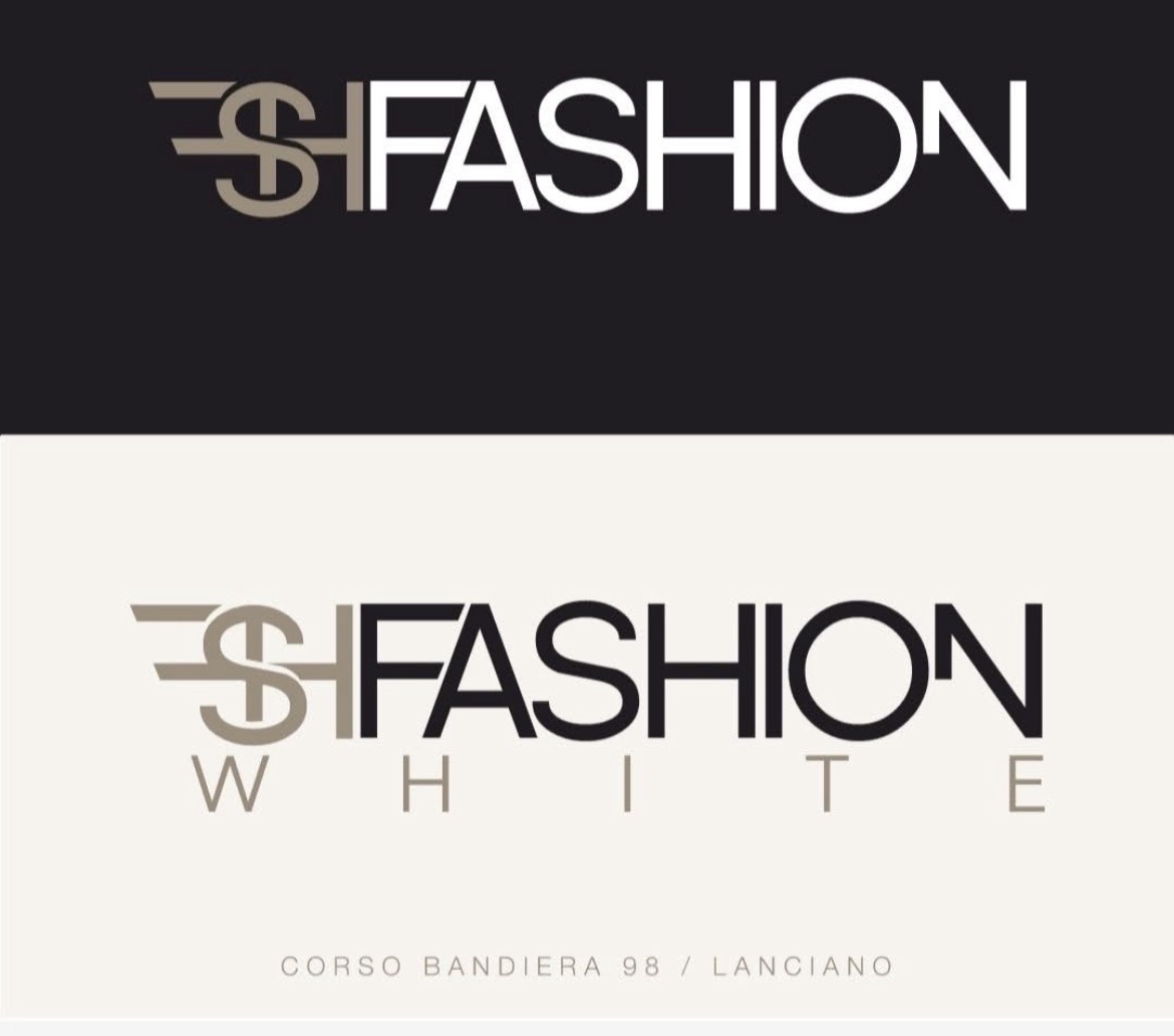 Fsh Fashion