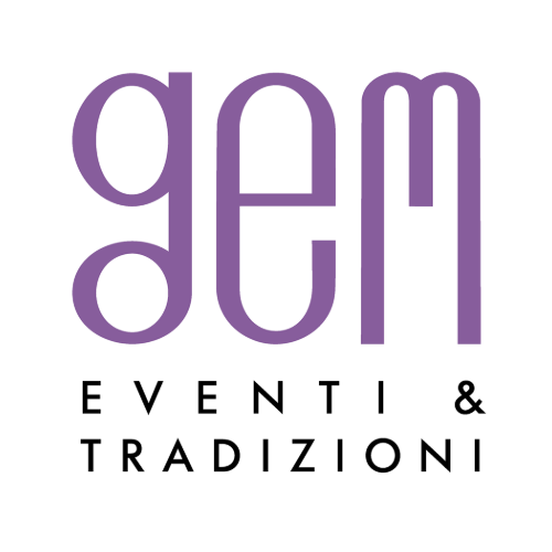Gem Eventi & Tradizioni