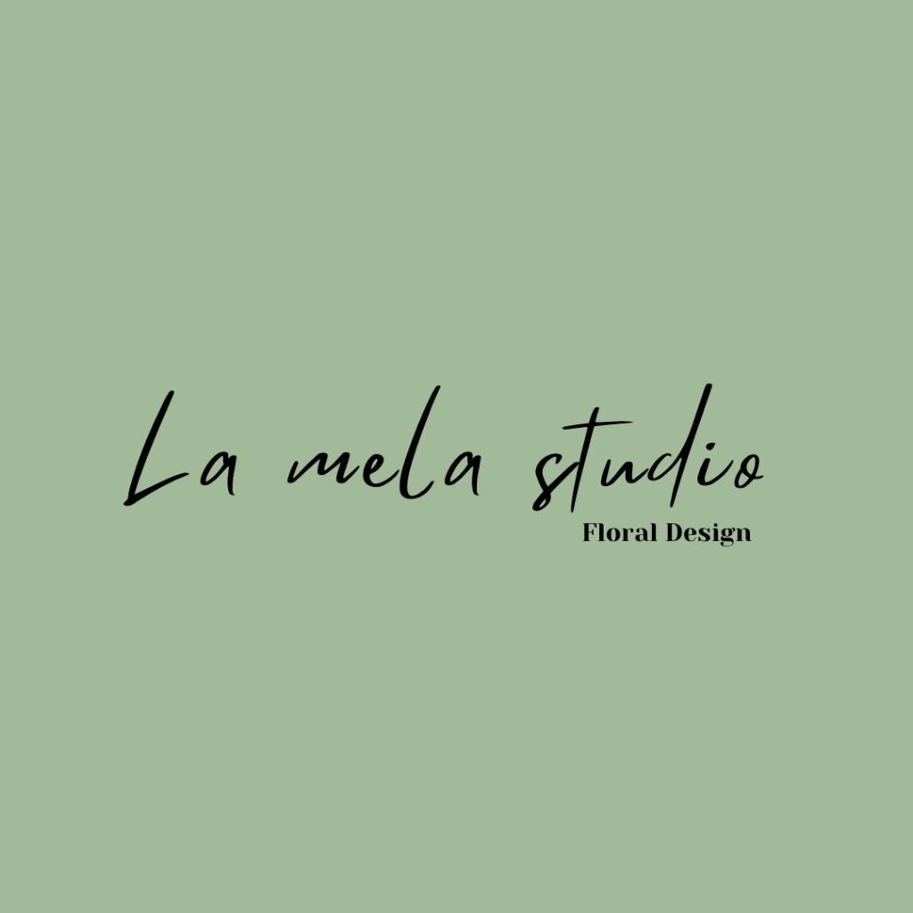 LA MELA STUDIO