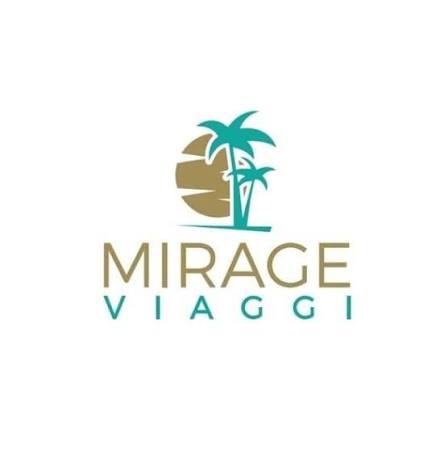Mirage Viaggi
