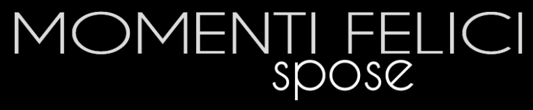 Momenti Felici Spose