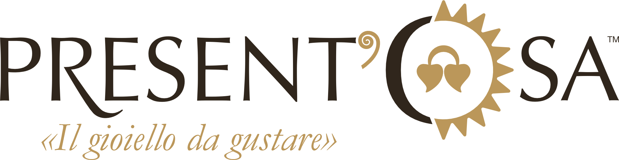 Present’osa