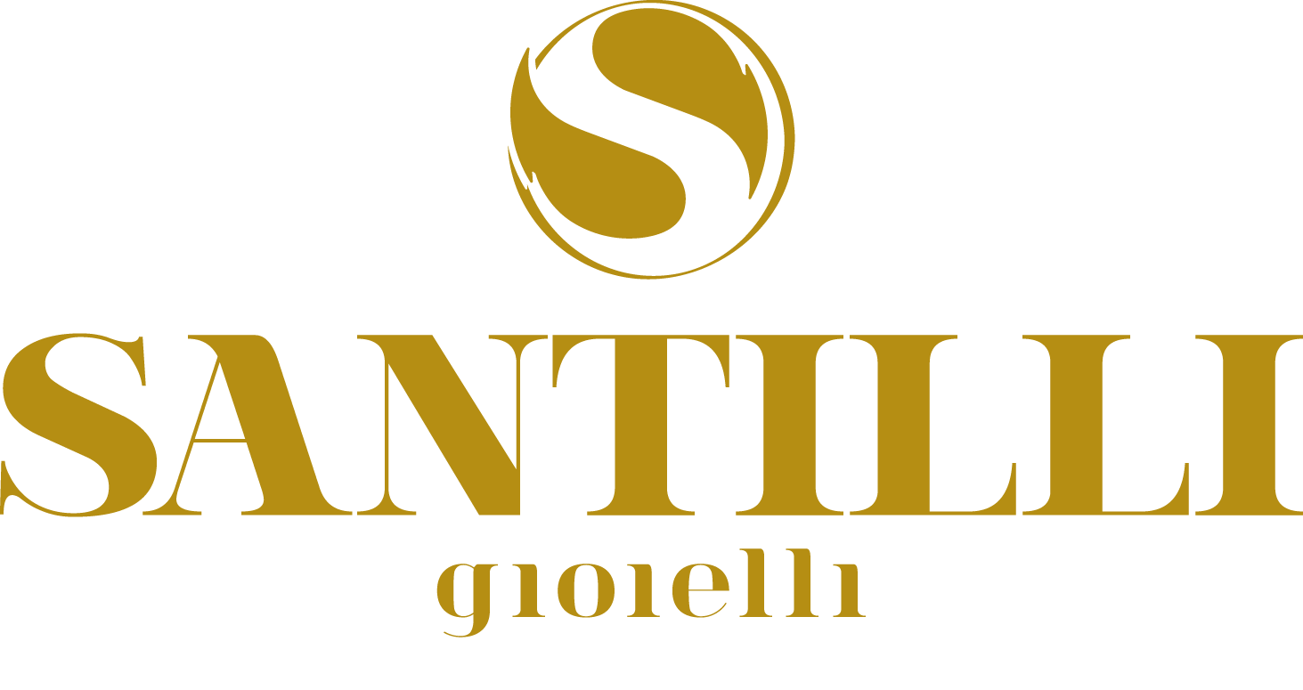 Santilli Gioielli
