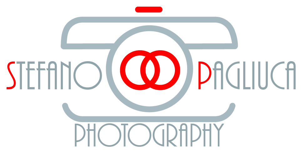 Stefano Pagliuca Photography