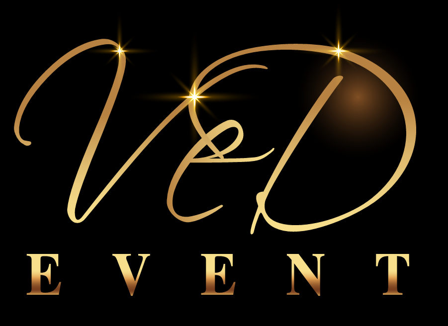 VeD EVENT – VDF EVENT PLANNER