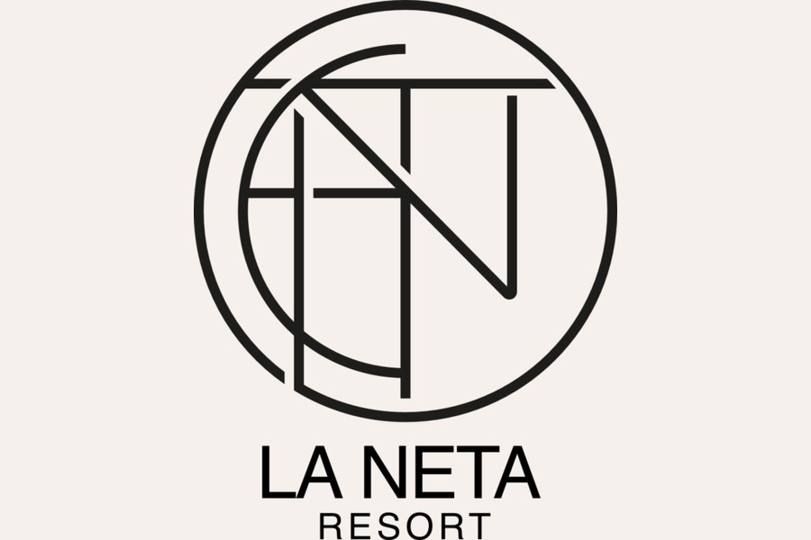 Confetteria La Neta