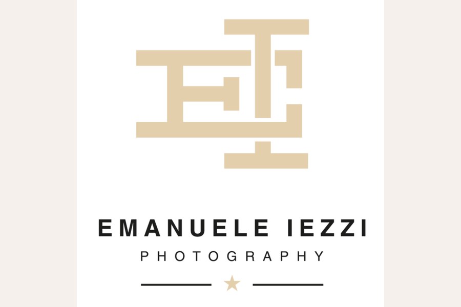 Emanuele Iezzi Fotografo