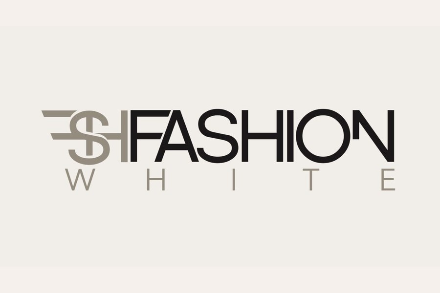 Fashion White