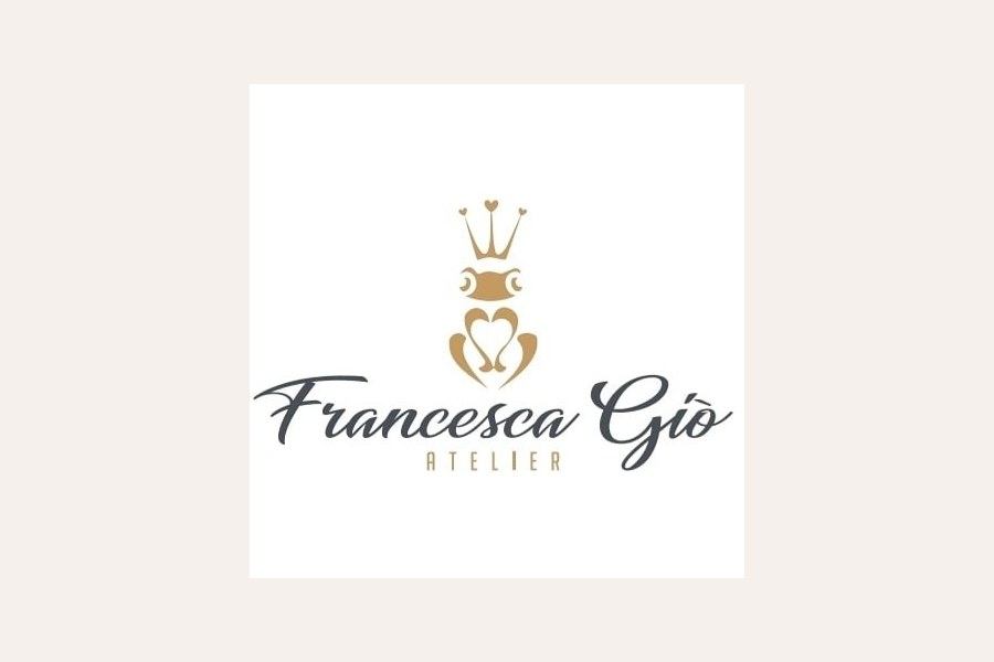 Francesca Giò Atelier