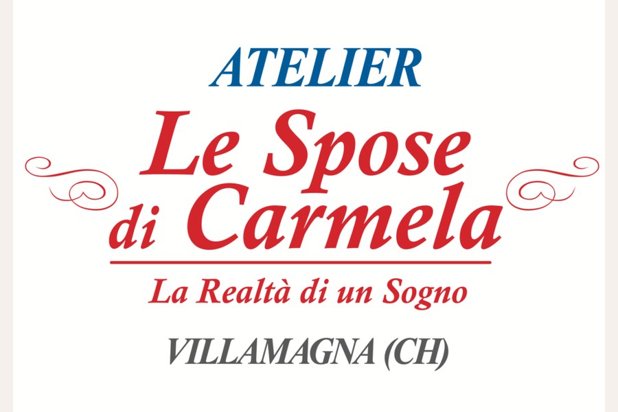 Le Spose di Carmela