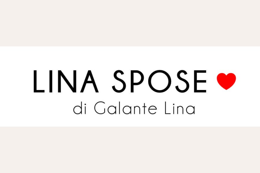 Lina Spose