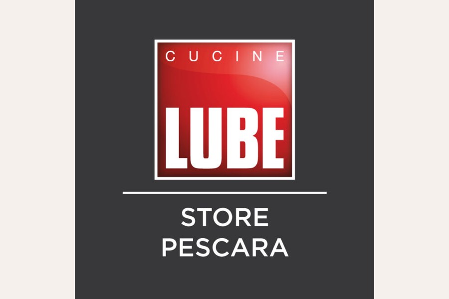 Lube Store Pescara - ARDI Design