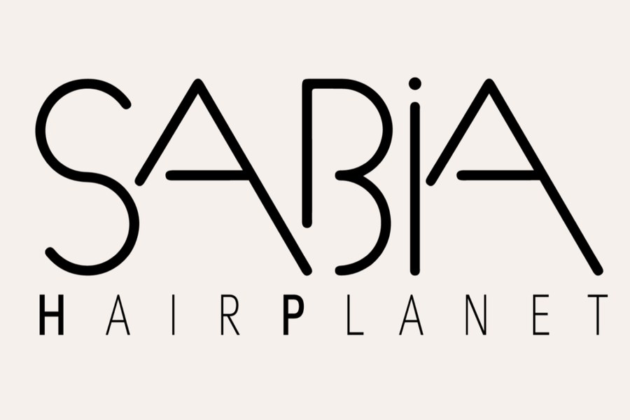 Sabia Hair Planet