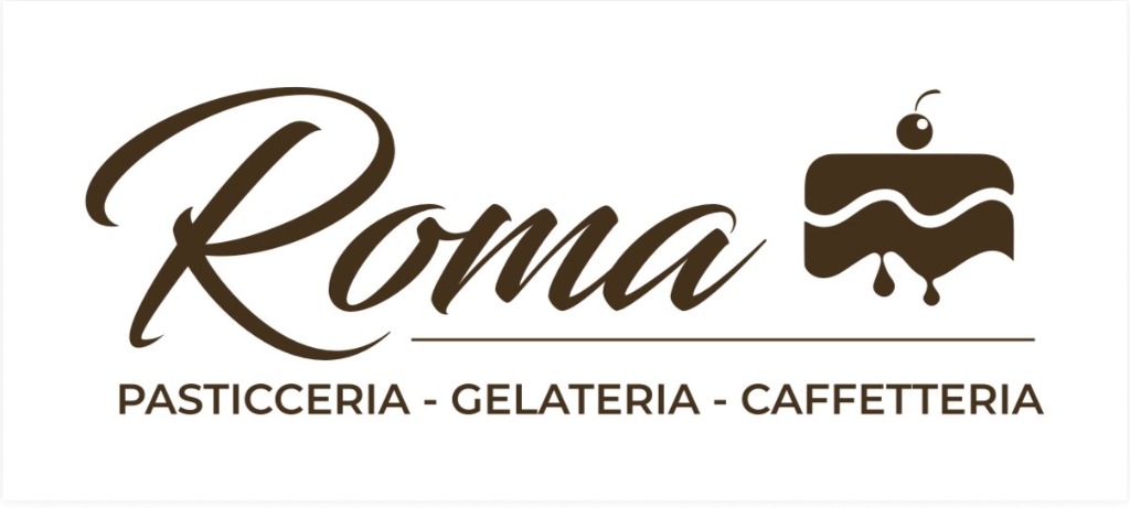 PASTICCERIA GELATERIA CAFFETTERIA ROMA