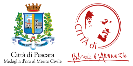Logo Comune di Pescara