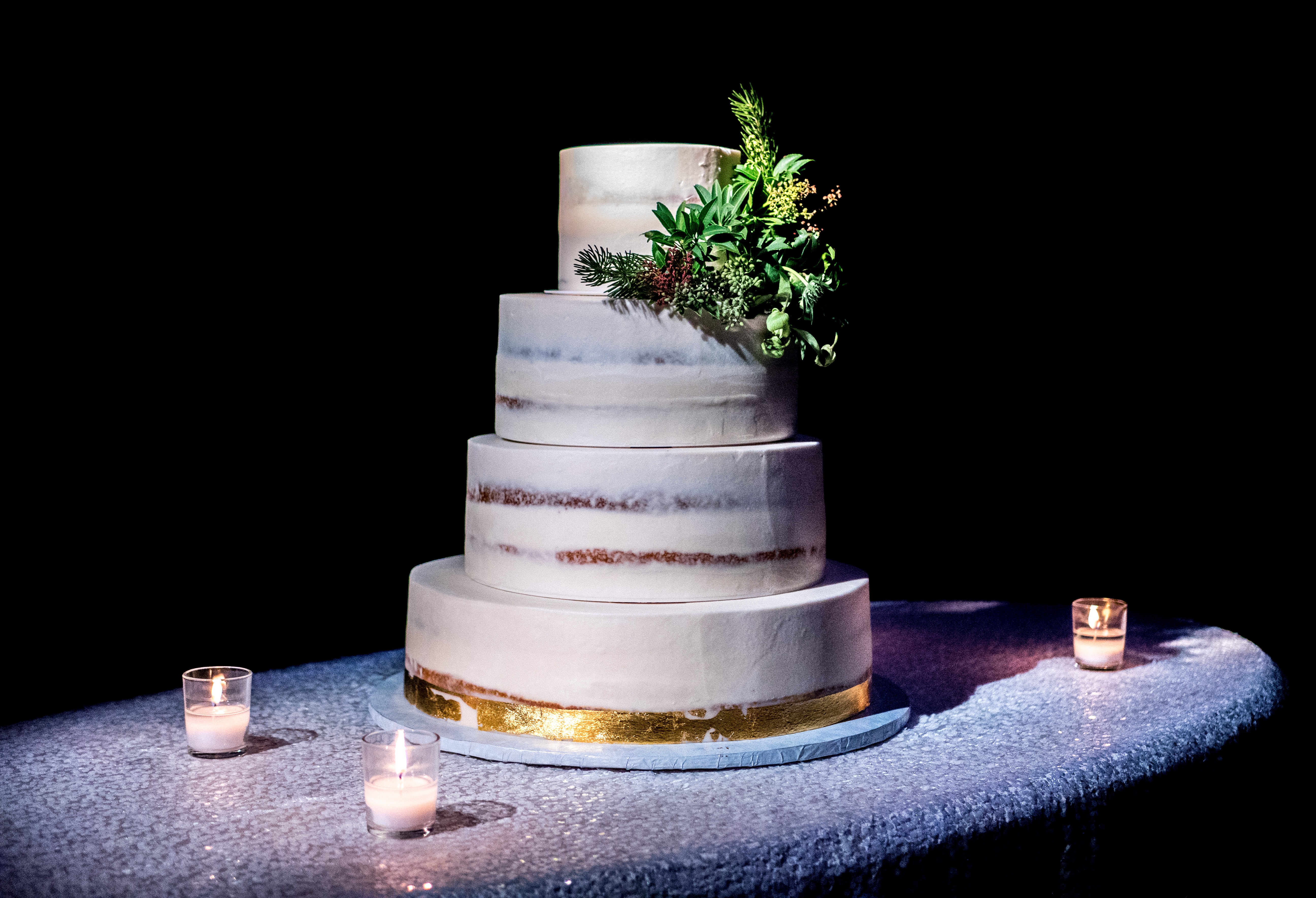 torta-di-nozze
